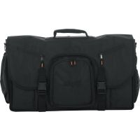 Gator Sac de transport nylon 25